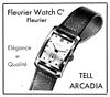Arcadia 1945 0.jpg